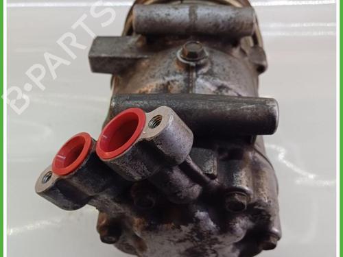 Other RENAULT MODUS / GRAND MODUS (F/JP0_) 1.2 (JP0C, JP0K, FP0C, FP0K, FP0P, JP0P, JP0T) | BP40141397O1 - Image 6