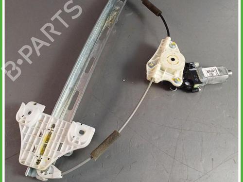 rear-right-window-mechanism-hyundai-i20-ii-gb-ib-2014-2015-2016-2017-2018-2019-2020-2021-40136071 main image