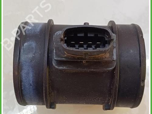 Mass air flow sensor OPEL ANTARA A (L07) 2.0 CDTI | BP40136293M95 - Image 4
