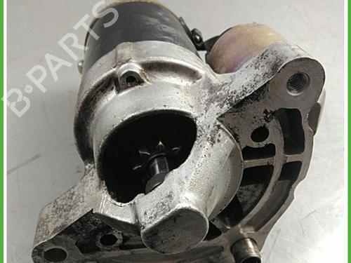 Starter CITROËN C2 (JM_) 1.1 | BP15392627M8 