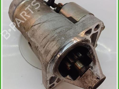 Starter FIAT IDEA (350_) 1.4 16V | BP40139819M8 - Image 2