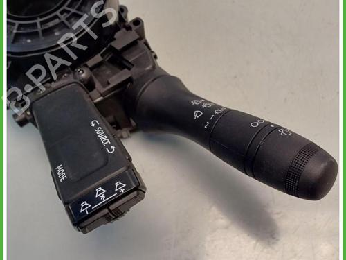 Switch RENAULT CAPTUR II (HF_) TCe 90 (HFM6) | BP40144265I30 - Image 6