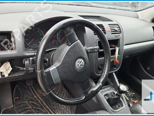 Starter VW GOLF V (1K1) 1.6 | BP40133175M8  - Image 8
