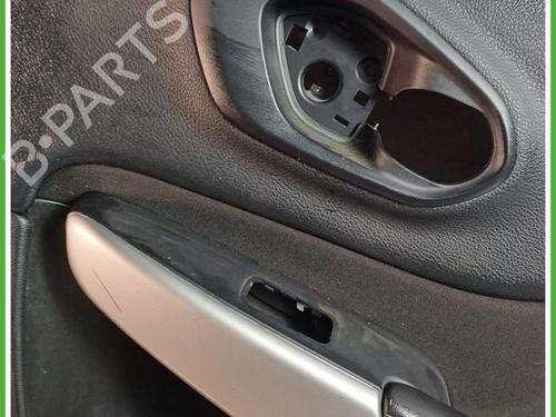 Rear right panel JEEP CHEROKEE (KL) 2.2 CRD 4x4 | BP40138581C61 - Image 2
