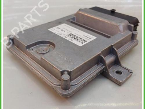 Control unit AUDI Q5 (FYB, FYG) 2.0 TDI quattro | BP40141948M11 - Image 5