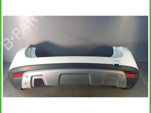 rear-bumper-dacia-duster-hs_-2010-2011-2012-2013-2014-2015-2016-2017-2018-40075856 main image