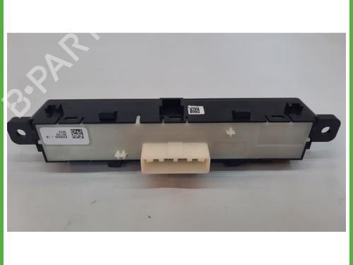 Switch DACIA SANDERO III 1.0 TCe 100 ECO-G | BP13363560I30 