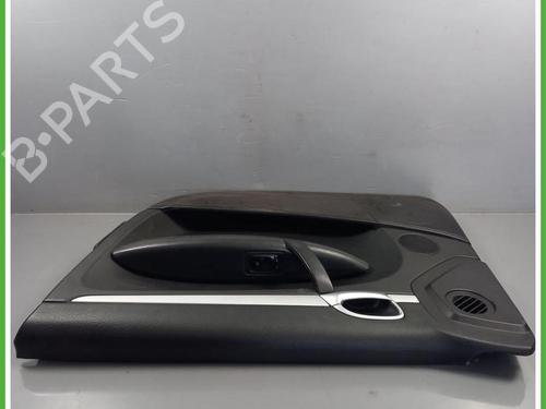 Front right panel PORSCHE CAYENNE (9PA) 3.2 | BP40134822C59 - Image 5