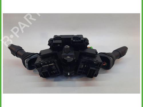Switch CHEVROLET CAPTIVA (C100, C140) 2.0 D 4WD | BP12540048I30 