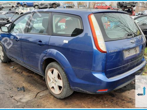Switch FORD FOCUS II Turnier (DA_, FFS, DS) 1.6 TDCi | BP40138908I30 - Image 8