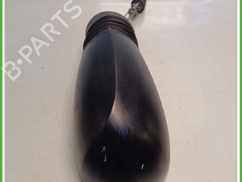 Right mirror FIAT PUNTO (188_) 1.3 JTD 16V | BP24633186C27 