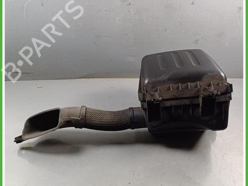 Used Air filter box Air filter box CITROËN C3 I (FC_, FN_) 1.1 i (60 hp) 40137287 40137287