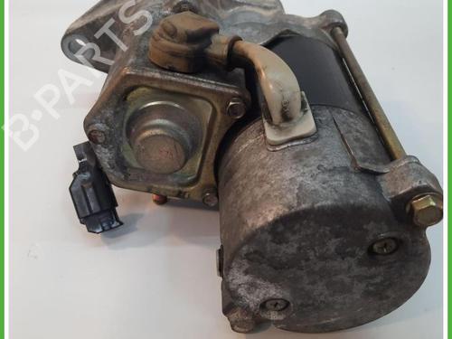 Starter MINI MINI (R50, R53) One D | BP40132634M8 - Image 6