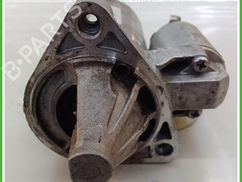 Starter DAEWOO MATIZ (M100, M150) 0.8 | BP40141368M8 - Image 3