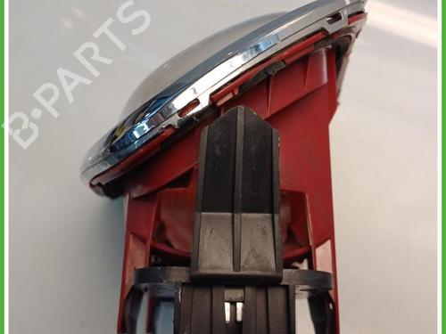Right taillight MINI MINI (R56) Cooper D | BP40145236C35 - Image 6