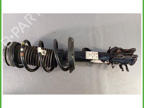 Used Right front shock absorber FIAT 500L (351_, 352_) 1.4 (199LYB1B) (95 hp) 26377560