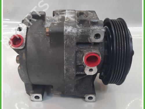 AC compressor LANCIA Y (840_) 1.2 (840AA, 840AF1A) | BP13652705M34 