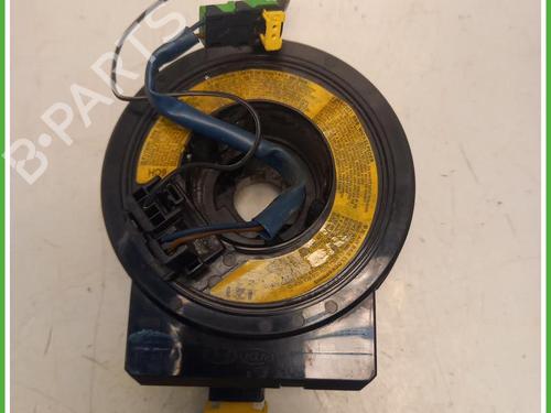 Used Squib airbag Squib airbag HYUNDAI GETZ (TB) 1.5 CRDi (88 hp) 40194692 40194692