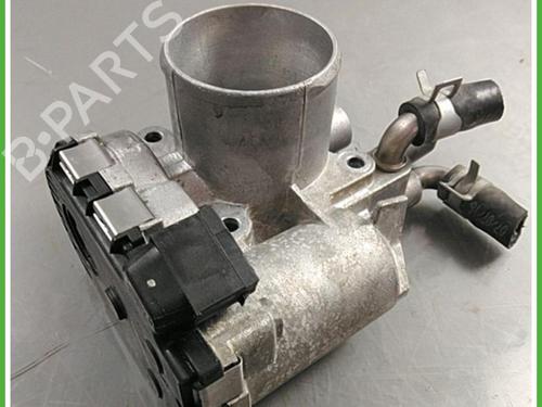 throttle-body-hyundai-i20-ii-gb-ib-2014-2015-2016-2017-2018-2019-2020-2021-40135721 main image