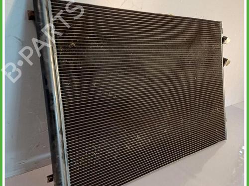 AC radiator VW CRAFTER Van (SY_, SX_) 2.0 TDI FWD (SYB, SYC, SYD) | BP40140957M32  - Image 5