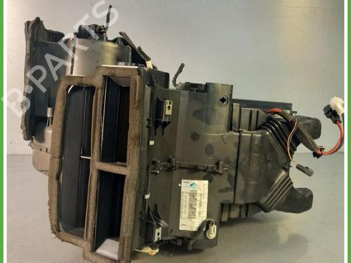 heater-matrix-box-ford-kuga-i-2008-2009-2010-2011-2012-40147504 main image