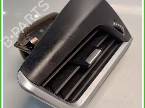 Air vent BMW 2 Active Tourer (F45) 225 xe Plug-in-Hybrid | BP24468467I21 