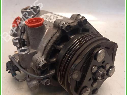 other-suzuki-swift-iii-mz-ez-2005-40148816 main image