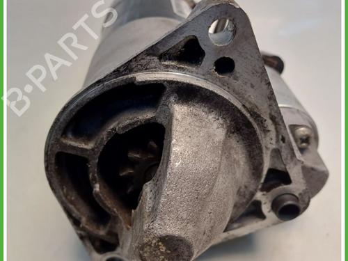 Startmotor FIAT FREEMONT (345_) 2.0 JTD | BP26288626M8 