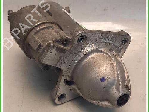 Used Starter Starter FORD FIESTA VI (CB1, CCN) 1.25 (82 hp) 40073263 40073263