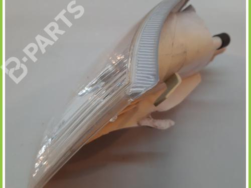 Right front indicator VOLVO V40 Estate (645) 1.9 TD | BP11721849C33 