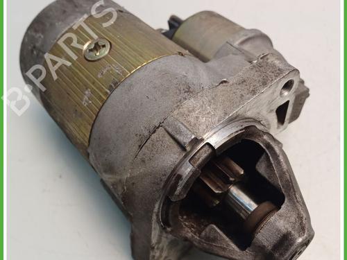Starter LANCIA YPSILON (843_) 1.2 (843.AXB1A) | BP23892154M8 