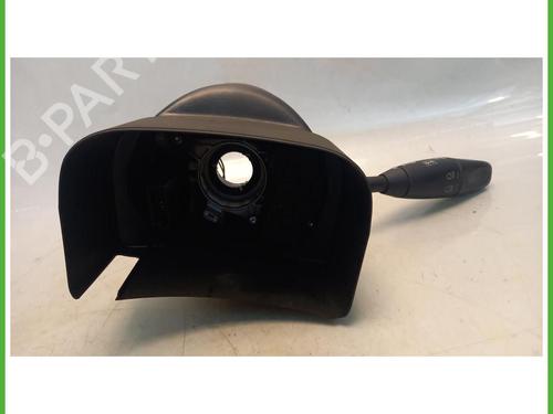 Switch MERCEDES-BENZ SPRINTER 3-t Van (B906) 215 CDI (906.611, 906.613) | BP40074064I30 - Image 2