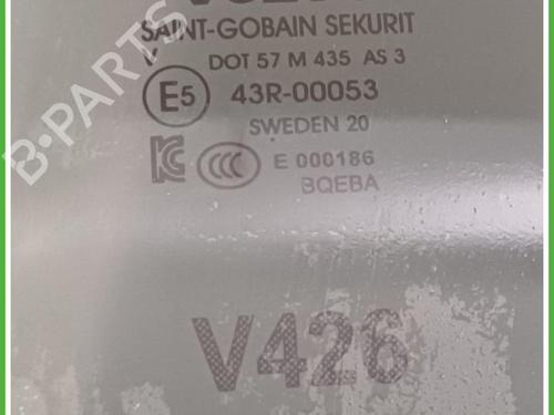 Other VOLVO XC60 II (246) B4 Mild-Hybrid | BP40140818O1 - Image 2