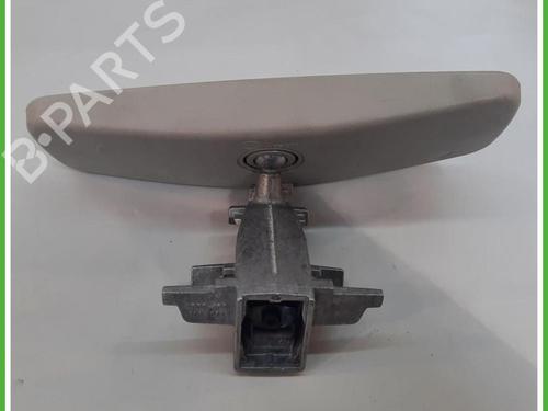 Rear mirror DACIA SANDERO III 1.0 TCe 100 ECO-G | BP40134609I6 - Image 2