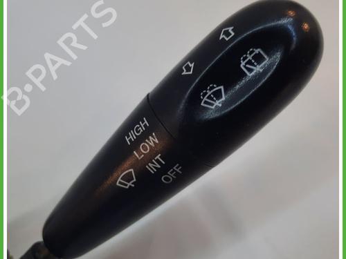 Switch DAEWOO MATIZ (M100, M150) 1.0 | BP13364522I30 