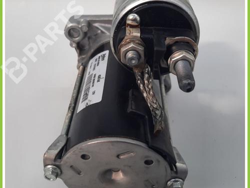 Startmotor FIAT GRANDE PUNTO (199_) 1.3 D Multijet (199.AXD11, 199.AXD1A, 199.AXD1B,... | BP11369082M8 