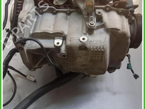 Engine RENAULT CLIO IV (BH_) 1.5 dCi 75 | BP40146684M1  - Image 5