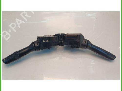 Switch TOYOTA AYGO (_B1_) 1.0 (KGB10_, KGB10R) | BP27410129I30 