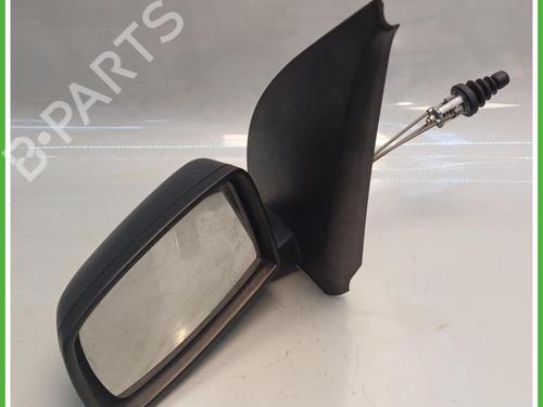 left-mirror-fiat-panda-169_-2003-40142591 main image