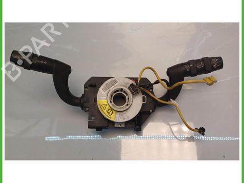 switch-lancia-ypsilon-843_-2003-2004-2005-2006-2007-2008-2009-2010-2011-40145999 main image