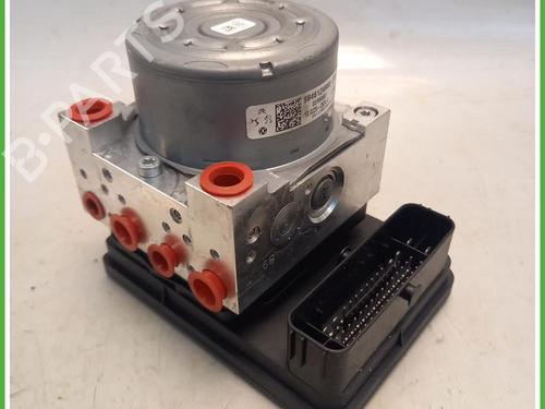 Used ABS pump ABS pump PEUGEOT 2008 II (UD_, US_, UY_, UJ_, UR_, UC_) 1.2 PureTech 130 (USHNS, URHNS) (130 hp) 40074611 40074611