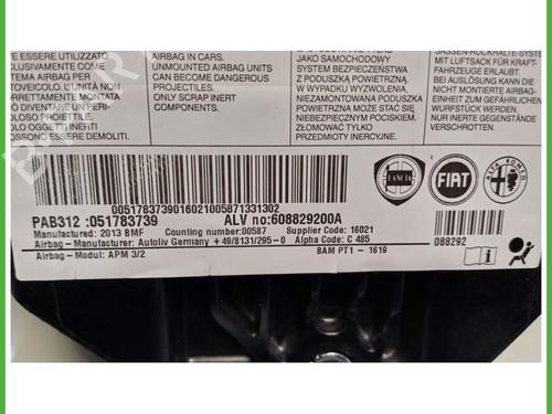 Other FIAT 500 (312_) 1.2 (312AXA1A) | BP40143247O1 - Image 4