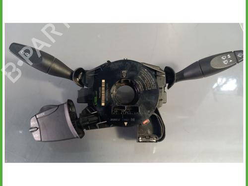 Used Switch FORD FIESTA V (JH_, JD_) 1.4 TDCi (68 hp) 30271531