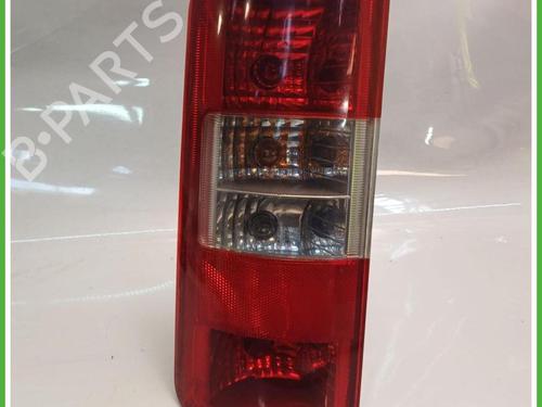 left-taillight-ford-transit-connect-p65_-p70_-p80_-2002-40145837 main image