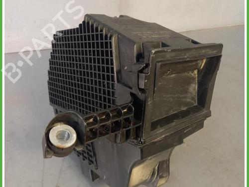air-filter-box-renault-clio-iv-bh_-2012-2013-2014-2015-2016-2017-2018-2019-2020-2021-40073793 main image