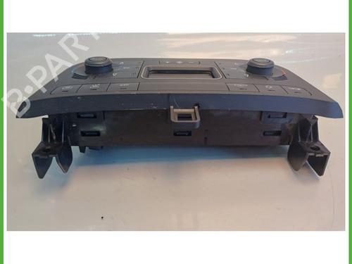 Climate control ALFA ROMEO MITO (955_) 1.3 MultiJet (955AXH1B, 955AXT1A) | BP27566678I5 