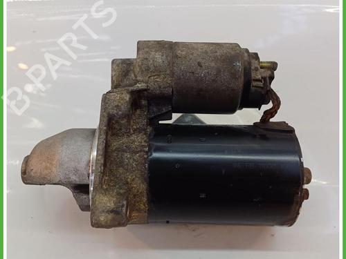 Starter FORD PUMA (EC_) 1.4 16V | BP40139822M8  - Image 5