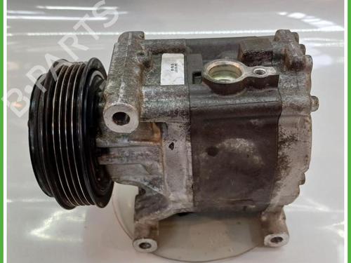Other FIAT PANDA (169_) 1.2 Natural Power (169.AXB1A) | BP40140262O1 - Image 3