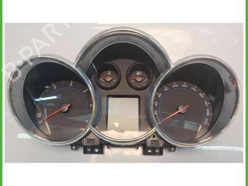 instrument-cluster-chevrolet-cruze-station-wagon-j308-2012-40146544 main image