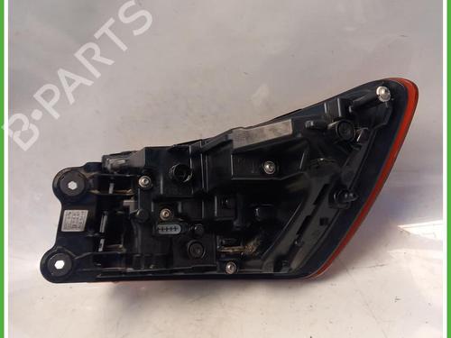 Left taillight AUDI A4 Allroad B9 (8WH, 8WJ) 3.0 TDI quattro | BP40148786C34 - Image 2